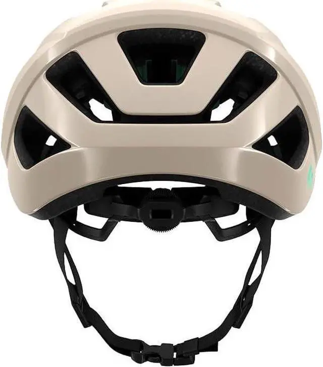 Alt view image 4 of 7 - Tonic KinetiCore Bike Helmet, Lightweight Bicycling Gear for Adults, Men & Womens Cycling Head Gear