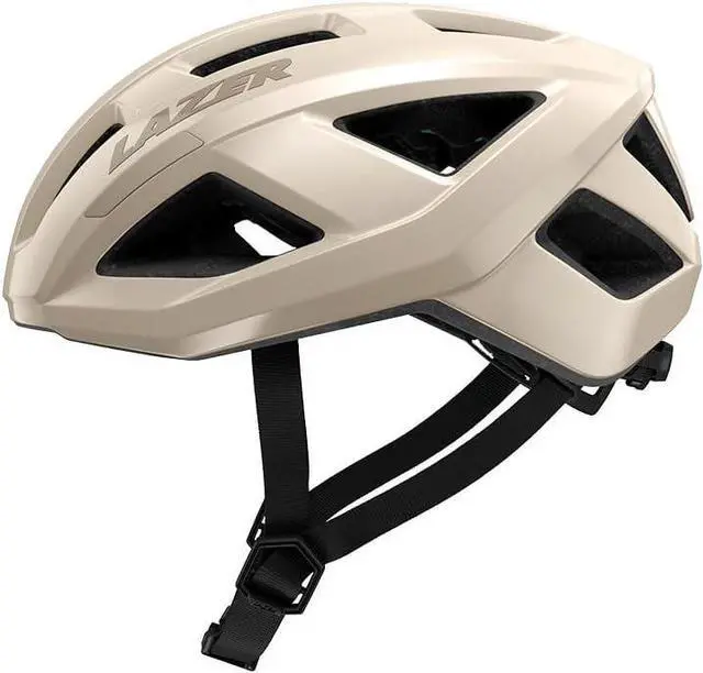 Alt view image 3 of 7 - Tonic KinetiCore Bike Helmet, Lightweight Bicycling Gear for Adults, Men & Womens Cycling Head Gear