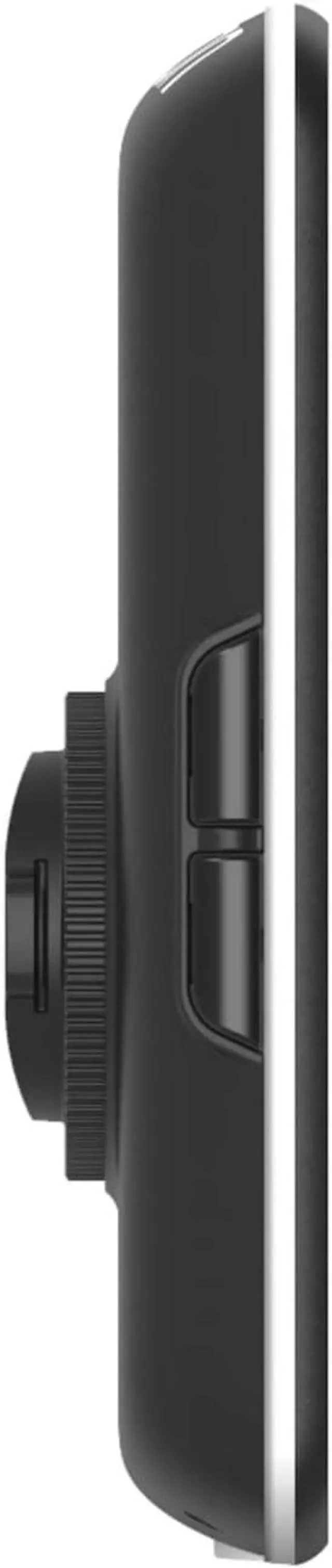 Alt view image 2 of 7 - S800 3.4 Inch Color LCD Touchscreen GPS Bike/Cycling Computer Offline USA Map, Compatible with Bike Radar, 36hrs Long Battery Life, Navigation with Turn-by Turn Follow Track Waterproof