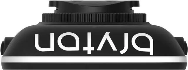 Alt view image 3 of 7 - S800 3.4 Inch Color LCD Touchscreen GPS Bike/Cycling Computer Offline USA Map, Compatible with Bike Radar, 36hrs Long Battery Life, Navigation with Turn-by Turn Follow Track Waterproof