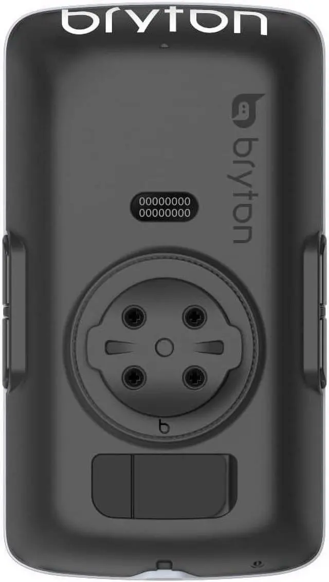 Alt view image 4 of 7 - S800 3.4 Inch Color LCD Touchscreen GPS Bike/Cycling Computer Offline USA Map, Compatible with Bike Radar, 36hrs Long Battery Life, Navigation with Turn-by Turn Follow Track Waterproof