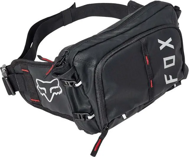Main image of Fox Racing Men's Hip Pack