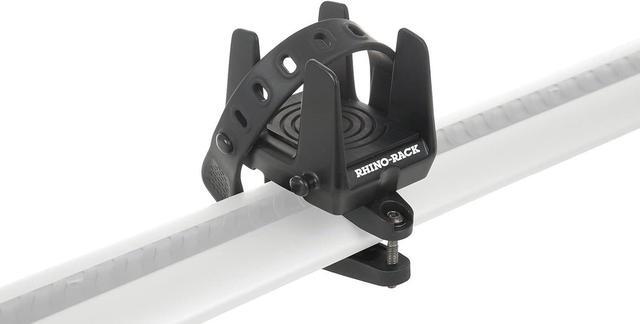 Main image of Rack Multi Purpose Holder and Universal Mount, 55mm