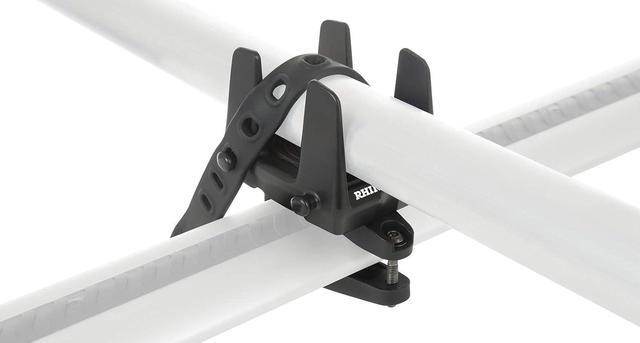 Alt view image 3 of 5 - Rack Multi Purpose Holder and Universal Mount, 55mm