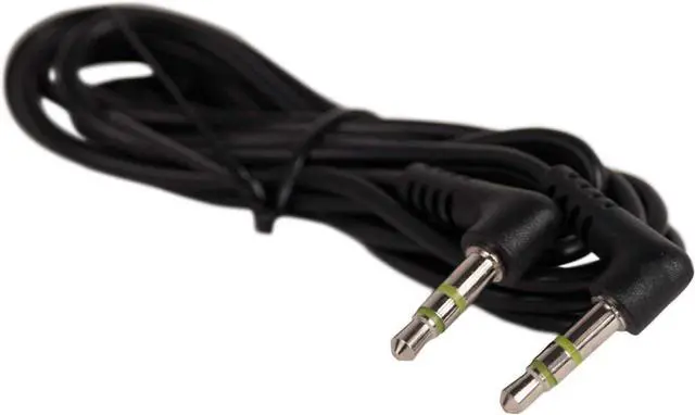 Alt view image 7 of 7 - SADV2 Universal Dock-and-Play Vehicle Kit with PowerConnect (Black)