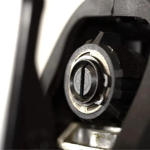 Alt view image 5 of 6 - 3630 10-Amp 8-Position Variable Speed Reciprocating Saw