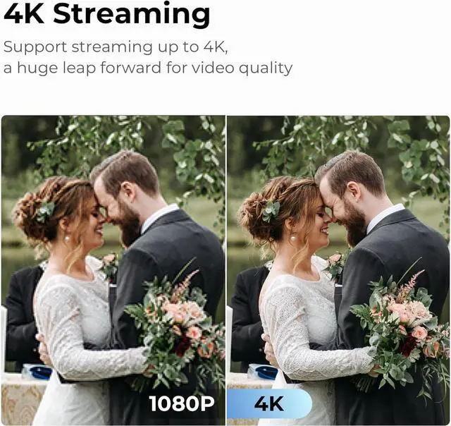 Alt view image 5 of 7 - YoloBox Ultra, The Ultimate Horizontal/Vertical NDI Live Streaming Equipment, Switcher Monitor Encoder Recorder, for Facebook, YouTube, Instagram, Tiktok, RTMPS by DT