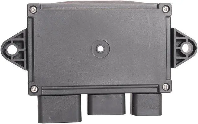 Alt view image 4 of 7 - Relay Fuse Box Fit for Axis 500 700, Fit for Hisun 400 500 700 UTV ATV, Fit for Coleman UT400 UT500 UT700, Fit for Massimo MSU500, Fit for Cub Cadet Challenger 500 700# 37700-115-0000