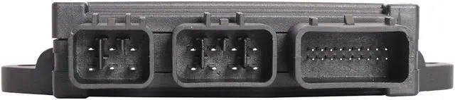 Alt view image 7 of 7 - Relay Fuse Box Fit for Axis 500 700, Fit for Hisun 400 500 700 UTV ATV, Fit for Coleman UT400 UT500 UT700, Fit for Massimo MSU500, Fit for Cub Cadet Challenger 500 700# 37700-115-0000