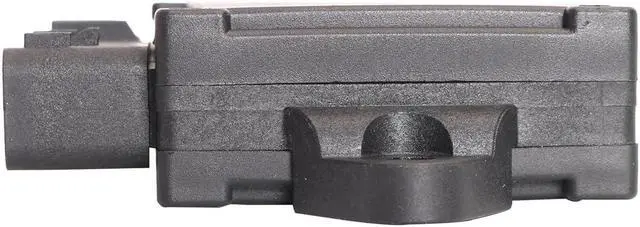 Alt view image 6 of 7 - Relay Fuse Box Fit for Axis 500 700, Fit for Hisun 400 500 700 UTV ATV, Fit for Coleman UT400 UT500 UT700, Fit for Massimo MSU500, Fit for Cub Cadet Challenger 500 700# 37700-115-0000