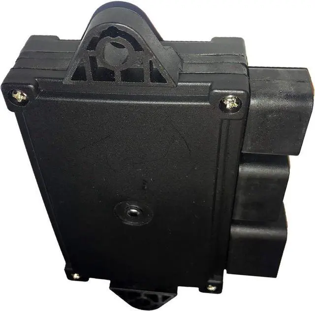 Alt view image 3 of 4 - Central Relay Fuse Box Replacement for 37700-115-0000 Fit for HiSUN Massimo Bennche UTV 700cc MSU 400cc 500cc