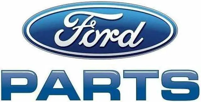 Alt view image 5 of 5 - Ford 2020-2022 Super Duty Fuse Box Relay Door Panel Lid Cover LC3Z-14A003-D