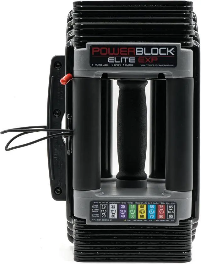 Alt view image 3 of 7 - 8 Spot Lug Style ANL Fuse Block Fused Distribution Block Heavy Duty