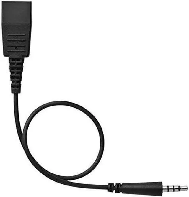 Alt view image 4 of 7 - Speak 510 UC Wireless Bluetooth Speakerphone  Outstanding Sound Quality, Portable Conference Speaker for Holding Meetings Anywhere - Certified for Zoom & Google Meet