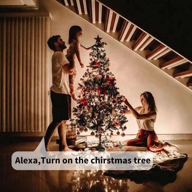 Alt view image 4 of 7 - Z-Wave Outlet Mini Plug-in Socket, Z-Wave Hub Required, 800 Series Zwave Plug Built-in Repeater/Range Extender, Work with SmartThings, Wink, Alexa, Google Assistant, FCC Listed (MP21Z)