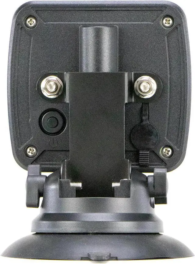 Alt view image 7 of 7 - Wireless LED Towing and Trailer Light Kit For Trucks, Trailers, RVs, SUVs, and Boats