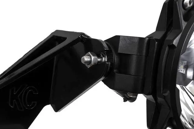 Alt view image 5 of 7 - 91315 Combination Light Bar