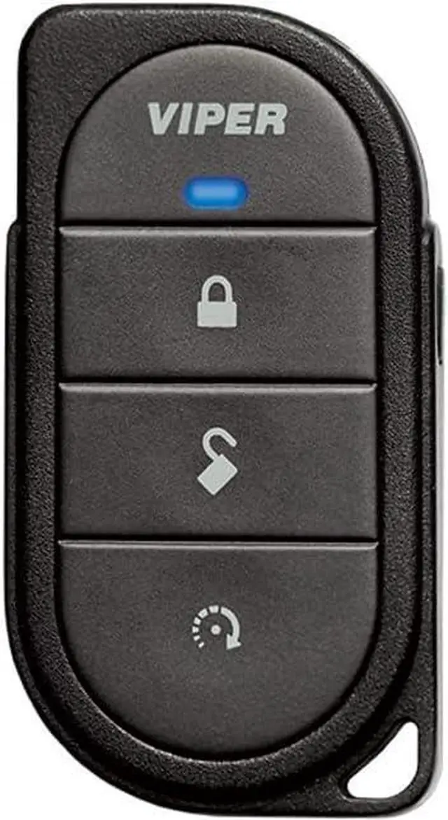 Alt view image 3 of 3 - Responder 350 2-Way Security System 3305V