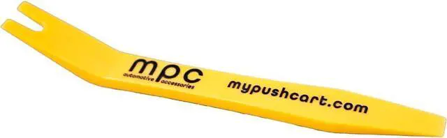 Alt view image 5 of 6 - Remote Start Kit Compatible with Toyota Corolla 2014-2019 || H-Key ONLY || Semi Plug N Play Harness || Press OEM Key Fob 3X Lock to Start || USA Tech Support