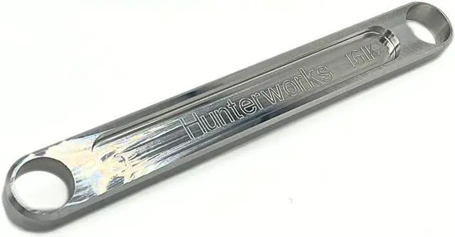 Main image of Polaris Clutch Alignment Tool (HW-CAT161K)