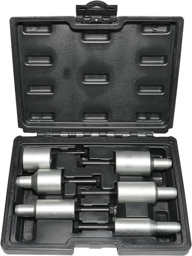 Main image of Clutch Alignment Tool Kit (for BMW)