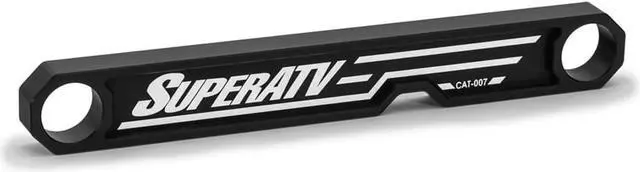 Main image of Polaris RZR XP Turbo Clutch Alignment Tool