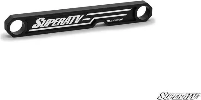 Alt view image 2 of 6 - Polaris RZR XP Turbo Clutch Alignment Tool