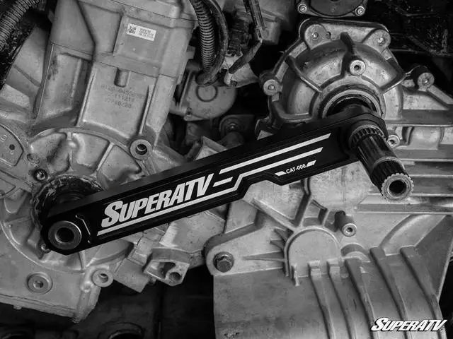 Alt view image 4 of 6 - Polaris RZR XP Turbo Clutch Alignment Tool