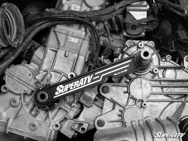 Alt view image 6 of 6 - Polaris RZR XP Turbo Clutch Alignment Tool