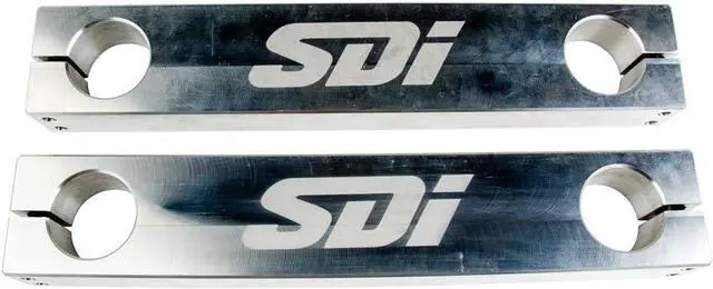 Main image of DTPZRCAT-1K Clutch Alignment Tool - Main Cross Members