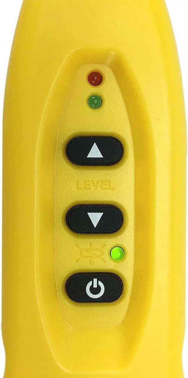 Alt view image 4 of 6 - VDV500-808 Tracing Probe, Tone and Probe Tracing Kit TONEcube & PROBEplus Kit