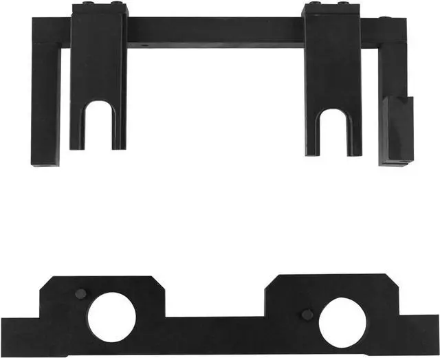 Alt view image 4 of 5 - Cam Camshaft Alignment Timing Locking Tool Set Master Kit Compatible with BMW N20 & N26 Engine