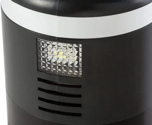 Alt view image 4 of 6 - ResQ Pro+ Tire Repair Kit