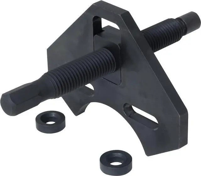 Alt view image 2 of 4 - 40100 Hub Remover, Black