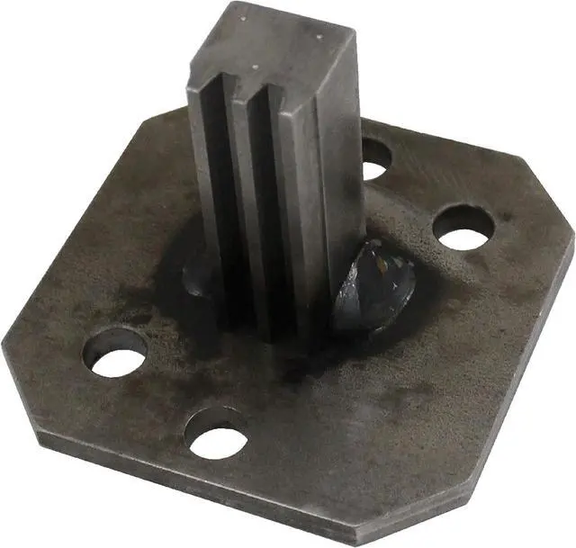 Main image of Tools 3887 Engine Lock Tool - Compatible with Porsche 928