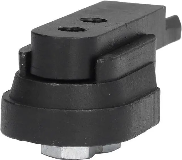 Alt view image 6 of 7 - Engines Flex Plate Lock Tool, 2801 Flywheel Holder Flex Plate Lock Tool Replacement for N20 N26 20112018