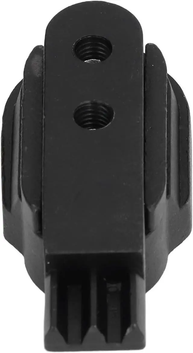 Alt view image 7 of 7 - Engines Flex Plate Lock Tool, 2801 Flywheel Holder Flex Plate Lock Tool Replacement for N20 N26 20112018