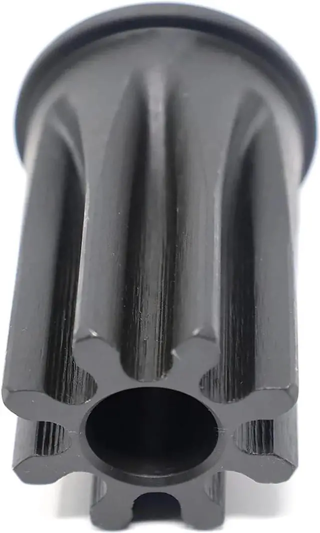 Alt view image 2 of 2 - Rotary Lock Wrench Tool for 3200 3406 9S9082 0508477