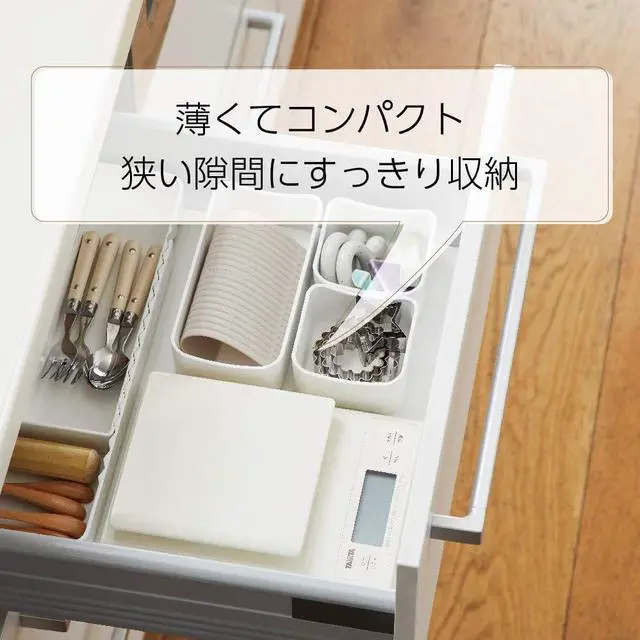 Alt view image 7 of 7 - Cooking ScaleAlso Useful for Making bread0.1g unitHigh accuracyWeighing up to3kgWhiteKD-320-WH