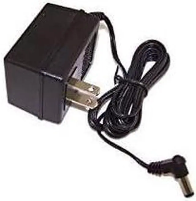 Alt view image 2 of 2 - KD-7000 Digital Kitchen and Office Scale (Black)