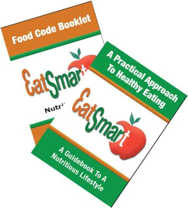 Alt view image 6 of 7 - Digital Nutrition Food Scale with Professional Food and Nutrient Calculator