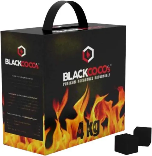 Alt view image 2 of 2 - 7000-Gram Stainless-Steel Kitchen Food Scale,Silver