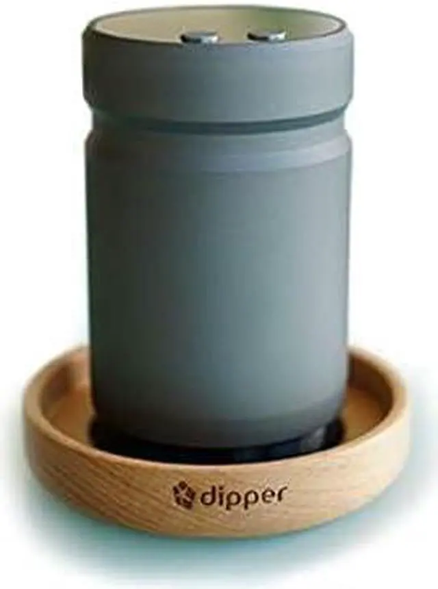 Main image of Scale Coffee Roast Color Analyzer - Dipper KN-201