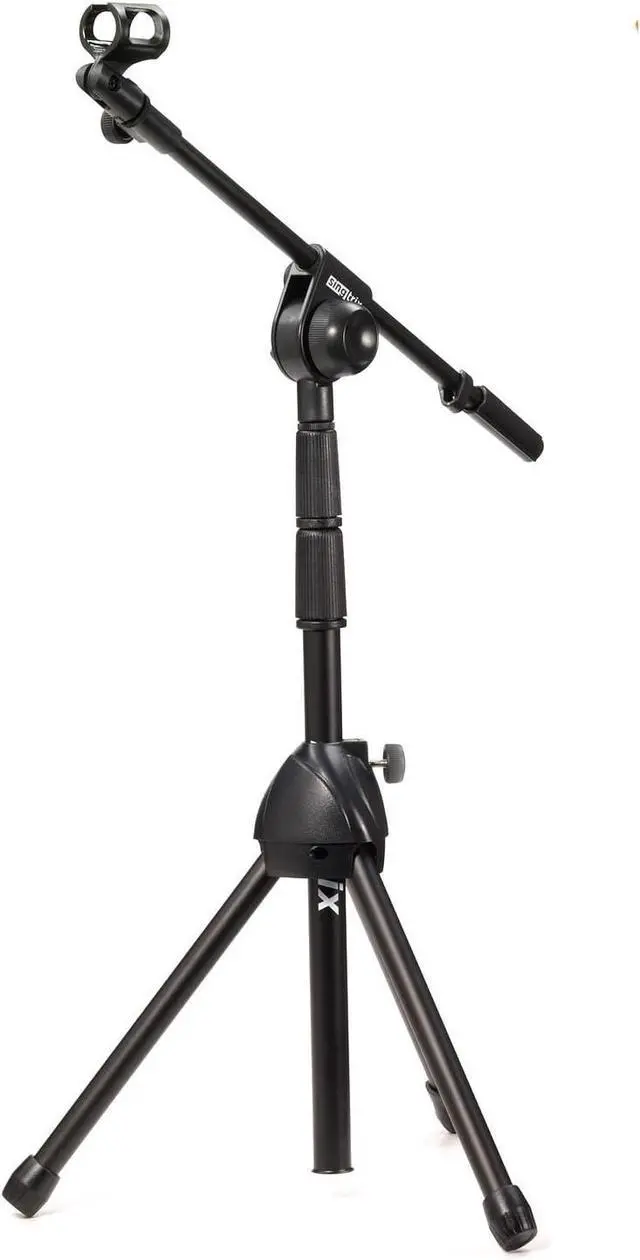 Alt view image 3 of 7 - Portable Karaoke Machine On Shark Tank, Kids & Adults, All-In-One Karaoke System, 350+Voice Effects & Autotuning, PA Speaker, Party Bundle, Karaoke Microphone, Use Free YouTube Karaoke Songs