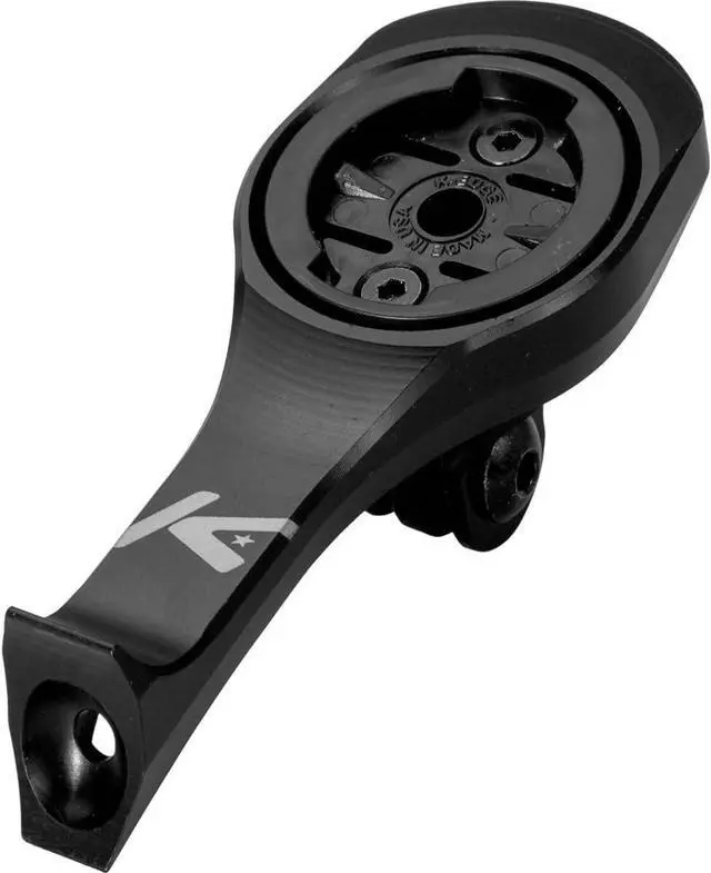 Alt view image 5 of 6 - Specialized Future Bicycle Computer Handlebar Combo Mount | Garmin | Black