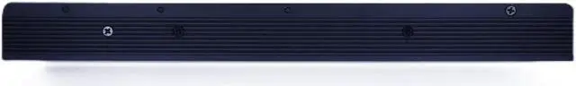 Alt view image 7 of 7 - Dimmable LED Driver 24V 400W IP20 ETL Listed Compatible with Lutron and Leviton Dimmer, Transformer for LED Lights, Dimmable Power Supply 5 in 1 Triac/0-10V/1-10V/Potentiometer/10V PWM