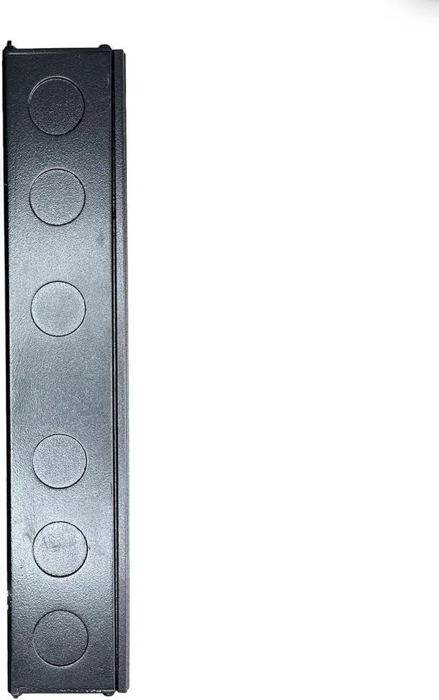 Alt view image 5 of 7 - Dimmable LED Driver 24V 600W IP67 UL Listed Compatible with Lutron and Leviton Dimmer, Transformer for LED Lights, Dimmable Power Supply 5 in 1 Triac/0-10V/1-10V/Potentiometer/10V PWM