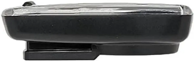 Alt view image 2 of 7 - Velo Wireless Plus Bike Computer