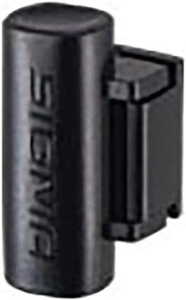 Alt view image 3 of 7 - BC 14.16 Bicycle Computer, Wired | Altitude Functions - Slope, Gradient | Full Text Display, Auto Start/Stop, Automatic Bike Recognition & Pairing | IPX8 Water Resistant | Tool Free Mounting