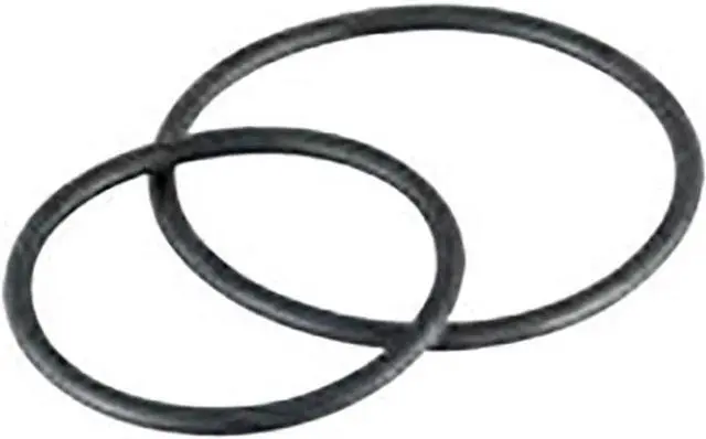 Alt view image 4 of 7 - BC 14.16 Bicycle Computer, Wired | Altitude Functions - Slope, Gradient | Full Text Display, Auto Start/Stop, Automatic Bike Recognition & Pairing | IPX8 Water Resistant | Tool Free Mounting